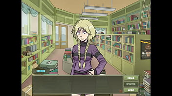 Проходження гри Мисливець на Відьом Частина 26