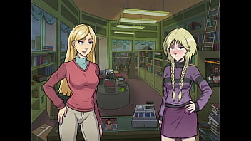 Проходження гри Мисливець на Відьом Частина 26