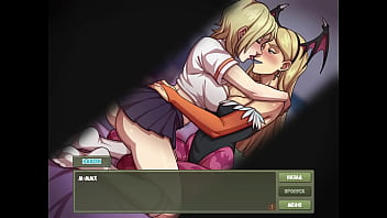 Проходження гри Мисливець на Відьом Частина 26