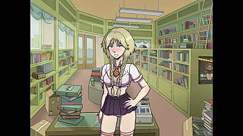 Проходження гри Мисливець на Відьом Частина 26