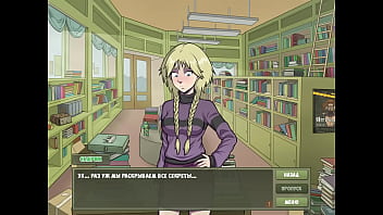 Проходження гри Мисливець на Відьом Частина 26