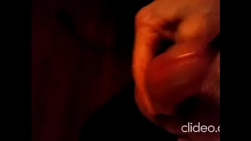 Esperando Que Llegue thumbnail