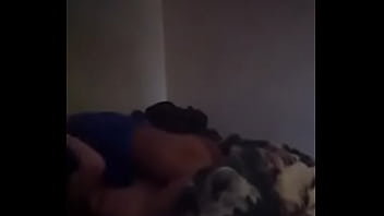 Received 1007878229272879 thumbnail