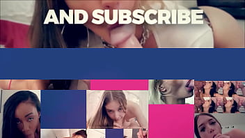 Nicole nichols sucks her tutor's big cock