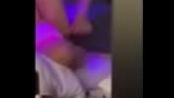 That sound of wet pussy getting slapped by my cock That sound of wet pussy getting slapped by my cock
