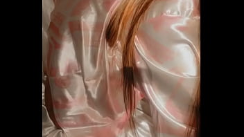 Lizamonet update #128 feb 24 2021