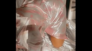 Lizamonet update #128 feb 24 2021