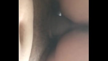 Slut wants it good