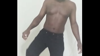 I was able to successfully not show up for a whole day taking a vacation from blogging and showing up again as needed for free with more blue looking skin to look more like my video game avatar 2