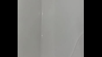 I was able to successfully not show up for a whole day taking a vacation from blogging and showing up again as needed for free with more blue looking skin to look more like my video game avatar 2