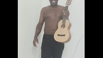 I was able to successfully not show up for a whole day taking a vacation from blogging and showing up again as needed for free with more blue looking skin to look more like my video game avatar 2