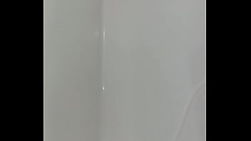 I was able to successfully not show up for a whole day taking a vacation from blogging and showing up again as needed for free with more blue looking skin to look more like my video game avatar 2