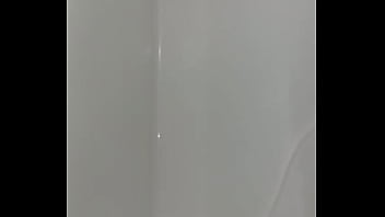 I was able to successfully not show up for a whole day taking a vacation from blogging and showing up again as needed for free with more blue looking skin to look more like my video game avatar 2