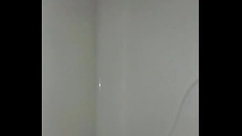 I was able to successfully not show up for a whole day taking a vacation from blogging and showing up again as needed for free with more blue looking skin to look more like my video game avatar 2