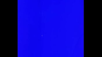 I was able to successfully not show up for a whole day taking a vacation from blogging and showing up again as needed for free with more blue looking skin to look more like my video game avatar 2