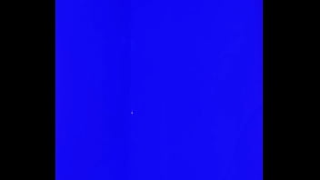 I was able to successfully not show up for a whole day taking a vacation from blogging and showing up again as needed for free with more blue looking skin to look more like my video game avatar 2