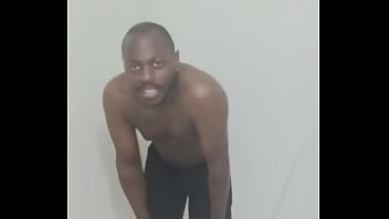 I was able to successfully not show up for a whole day taking a vacation from blogging and showing up again as needed for free with more blue looking skin to look more like my video game avatar 2