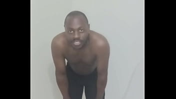 I was able to successfully not show up for a whole day taking a vacation from blogging and showing up again as needed for free with more blue looking skin to look more like my video game avatar 2