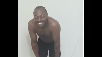 I was able to successfully not show up for a whole day taking a vacation from blogging and showing up again as needed for free with more blue looking skin to look more like my video game avatar 2