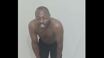 I was able to successfully not show up for a whole day taking a vacation from blogging and showing up again as needed for free with more blue looking skin to look more like my video game avatar 2