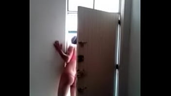 Traves huancayo huancayo