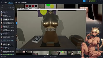 Housi ningyou noiru heya karano dassyutu Housi ningyou noiru heya karano dassyutu