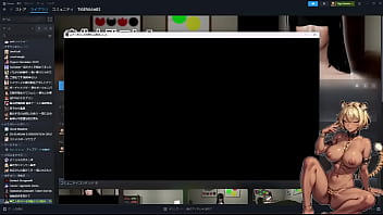 Housi ningyou noiru heya karano dassyutu