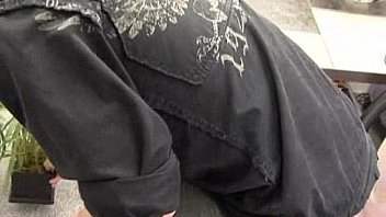 Asian Slut 304 thumbnail