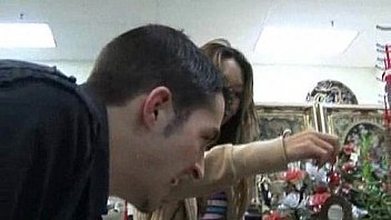 Asian Slut 304 thumbnail