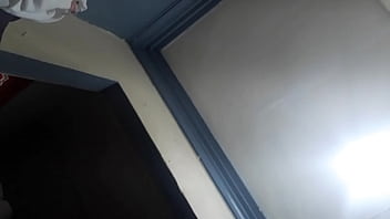 Follando rico a la enfermera como le gusta