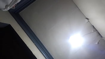 Follando rico a la enfermera como le gusta