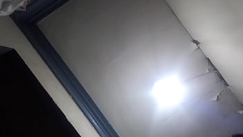 Follando rico a la enfermera como le gusta Follando rico a la enfermera como le gusta