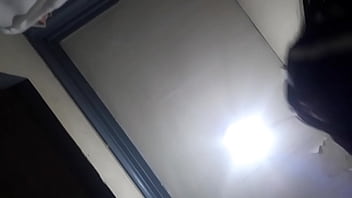 Follando rico a la enfermera como le gusta Follando rico a la enfermera como le gusta