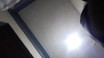 Follando rico a la enfermera como le gusta