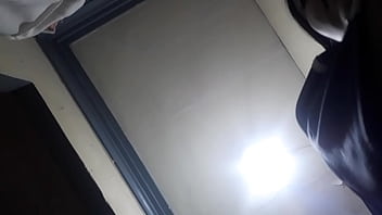 Follando rico a la enfermera como le gusta Follando rico a la enfermera como le gusta