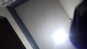 Follando rico a la enfermera como le gusta