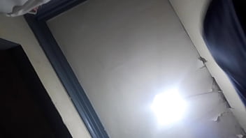 Follando rico a la enfermera como le gusta Follando rico a la enfermera como le gusta