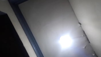 Follando rico a la enfermera como le gusta Follando rico a la enfermera como le gusta