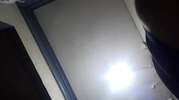 Follando rico a la enfermera como le gusta