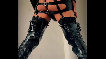 Travesty Cross thumbnail