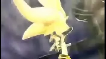 Shadow El Erizo Y Silver El Erizo Plateado Reciben Derechos Gracias Al Super Sonic Se Detonaron A Todos Final Muy Emotivo thumbnail