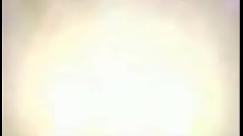 Shadow el erizo y silver el erizo plateado reciben derechos gracias al super sonic se detonaron a todos final muy emotivo