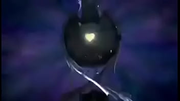 Shadow El Erizo Y Silver El Erizo Plateado Reciben Derechos Gracias Al Super Sonic Se Detonaron A Todos Final Muy Emotivo thumbnail