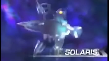 Shadow El Erizo Y Silver El Erizo Plateado Reciben Derechos Gracias Al Super Sonic Se Detonaron A Todos Final Muy Emotivo thumbnail