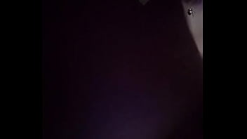 Pidiendo lechita por todos lados