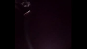 Pidiendo lechita por todos lados