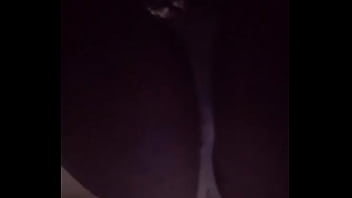 Pidiendo lechita por todos lados