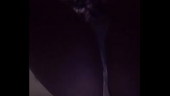 Pidiendo lechita por todos lados