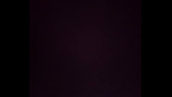 Pidiendo lechita por todos lados