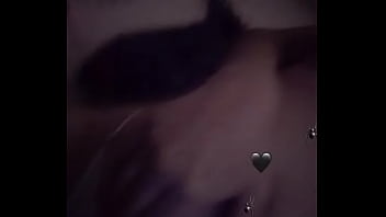 Pidiendo lechita por todos lados